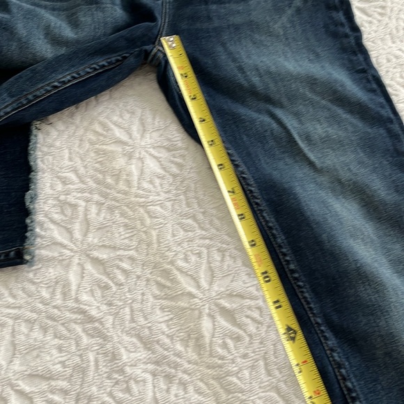 Vigoss jeans - Picture 8 of 10